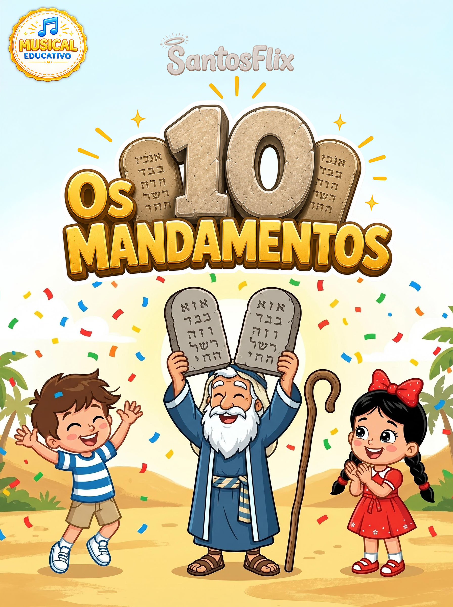 10-Mandamentos-1