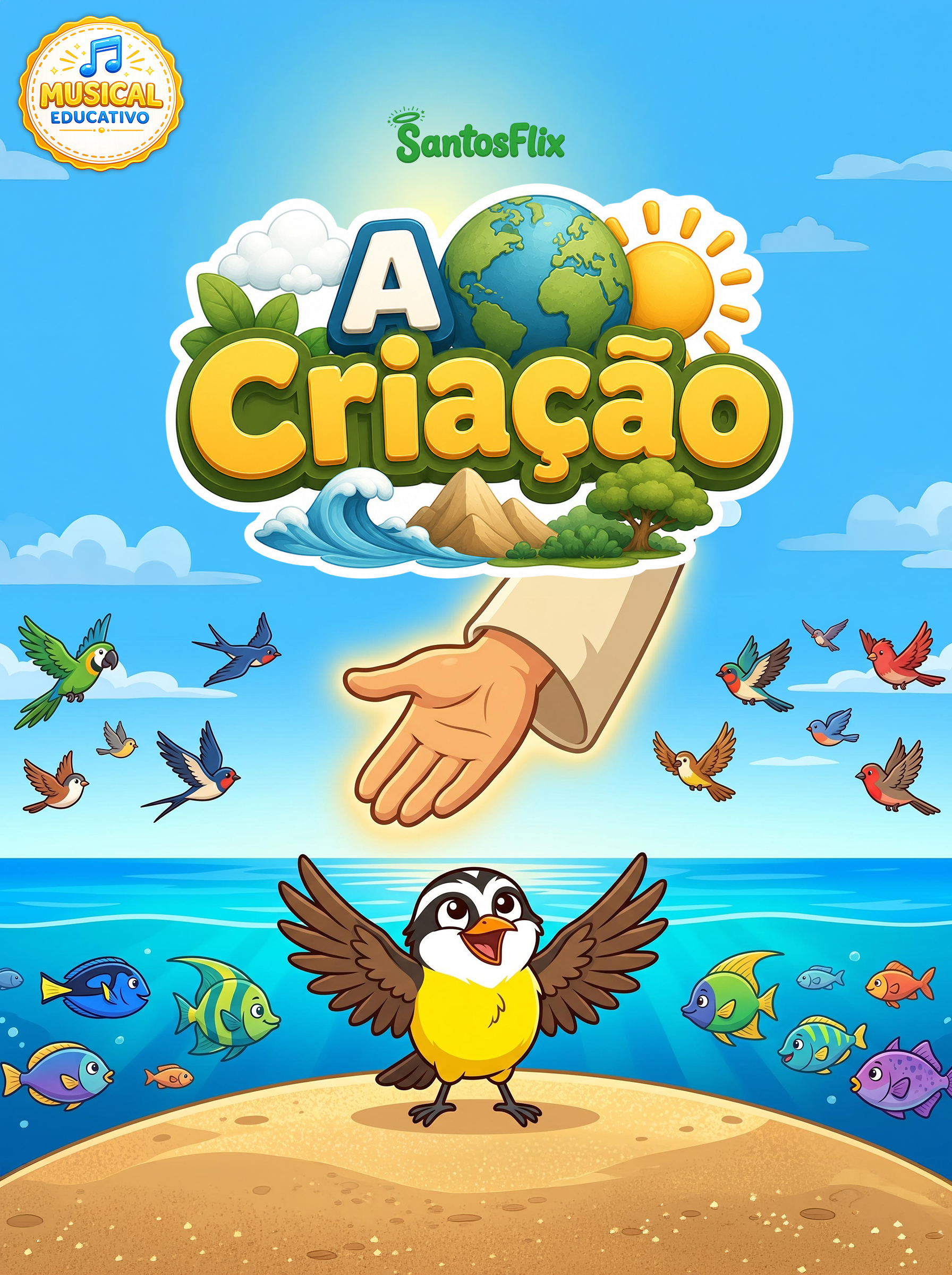 A-Criação-1