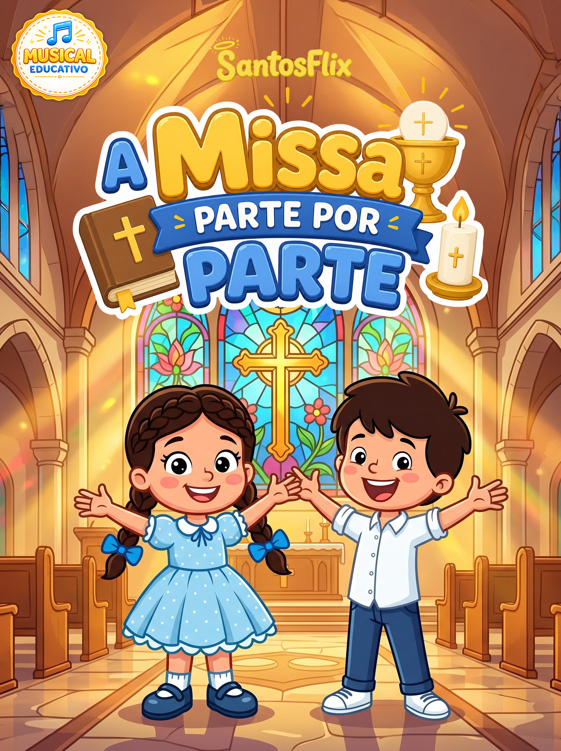 A-Missa-Parte-por-Parte-1