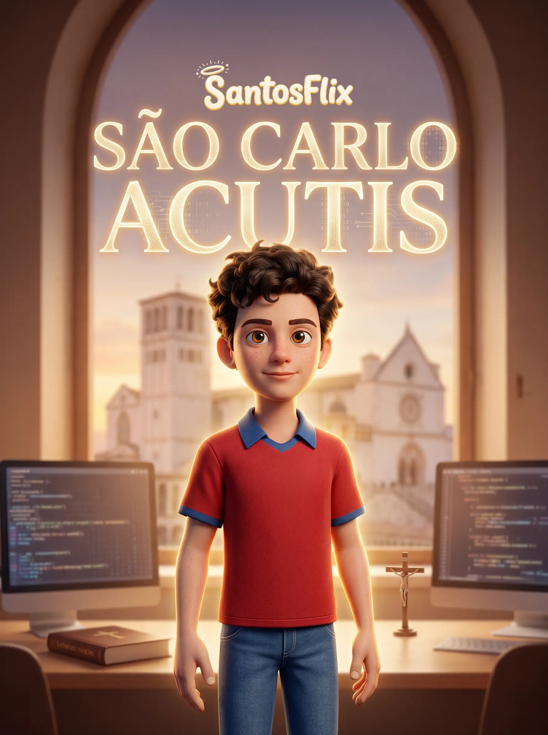 CarloAcutis 1