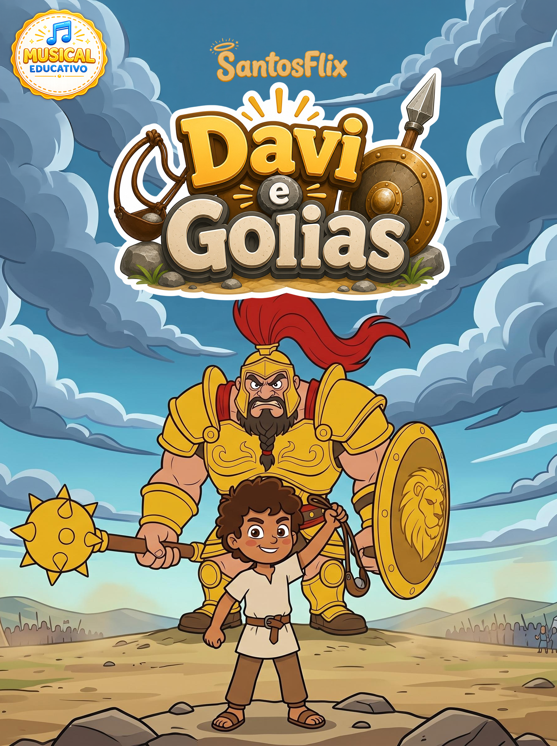 Davi-e-Golias-1