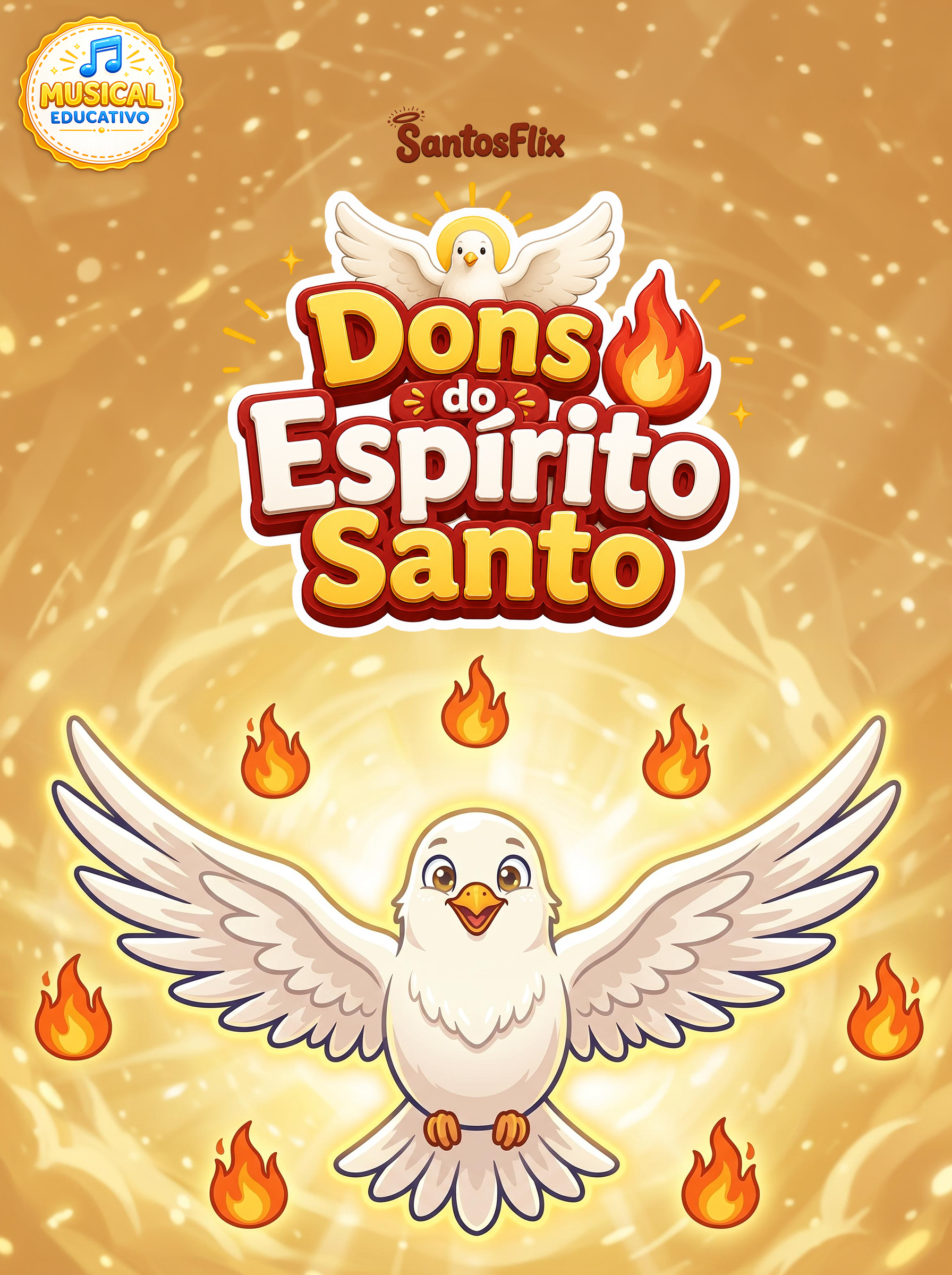 Dons-do-Espírito-Santo-1
