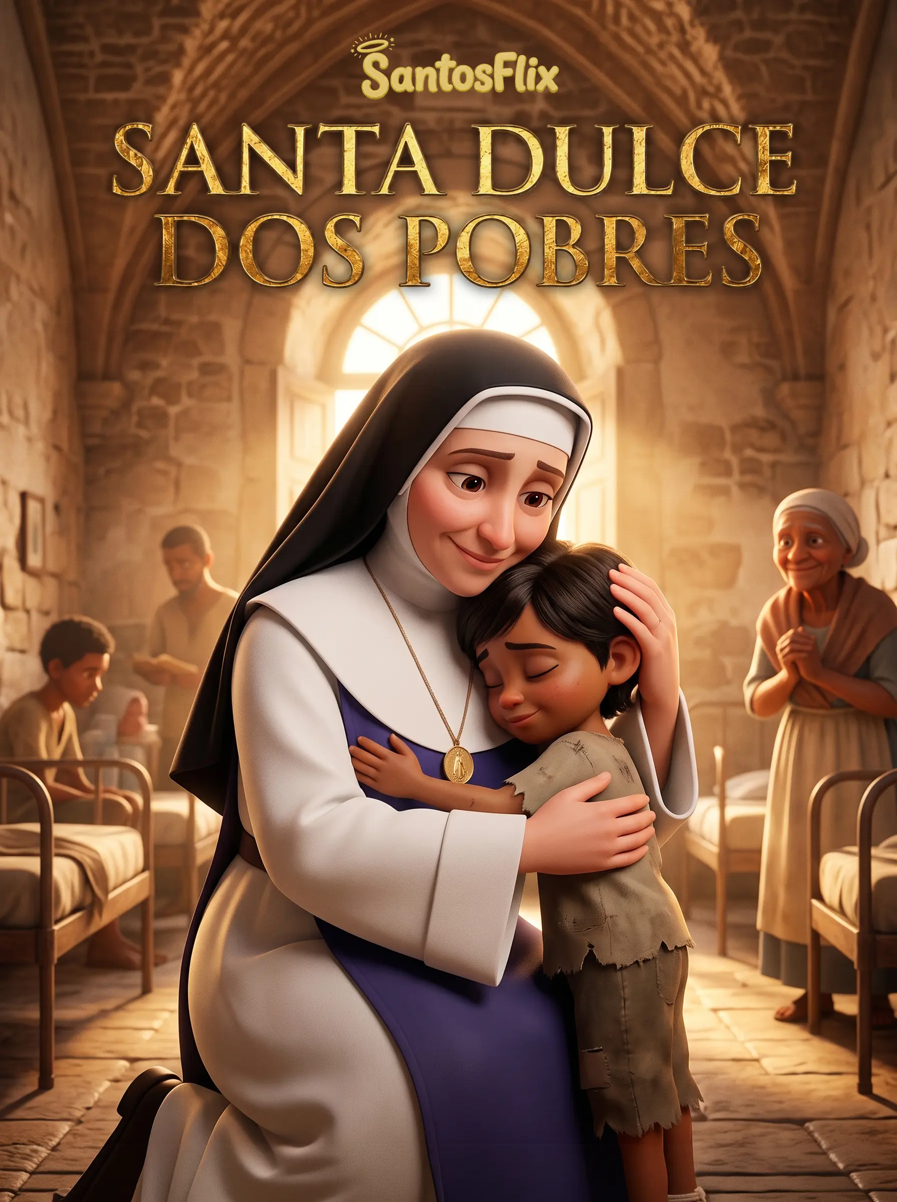 Dulce 1