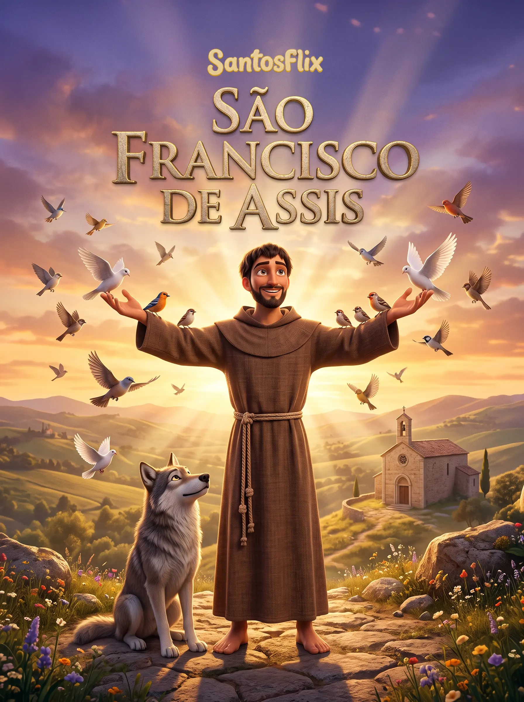 Francisco 1