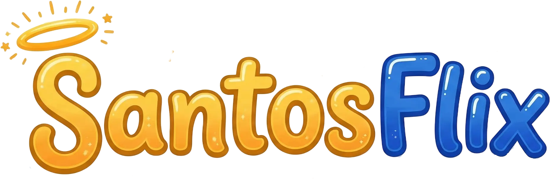 SantosFlix