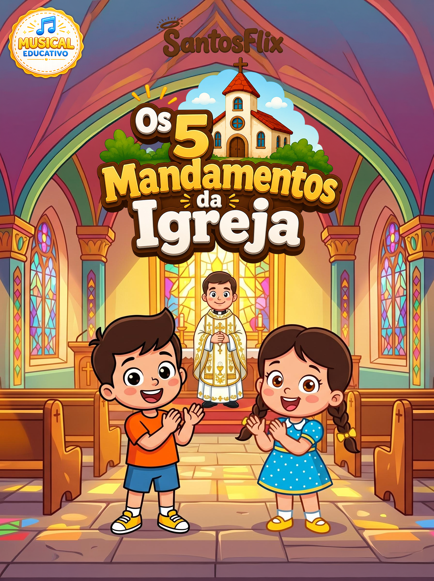 Mandamentos-da-Igreja-1