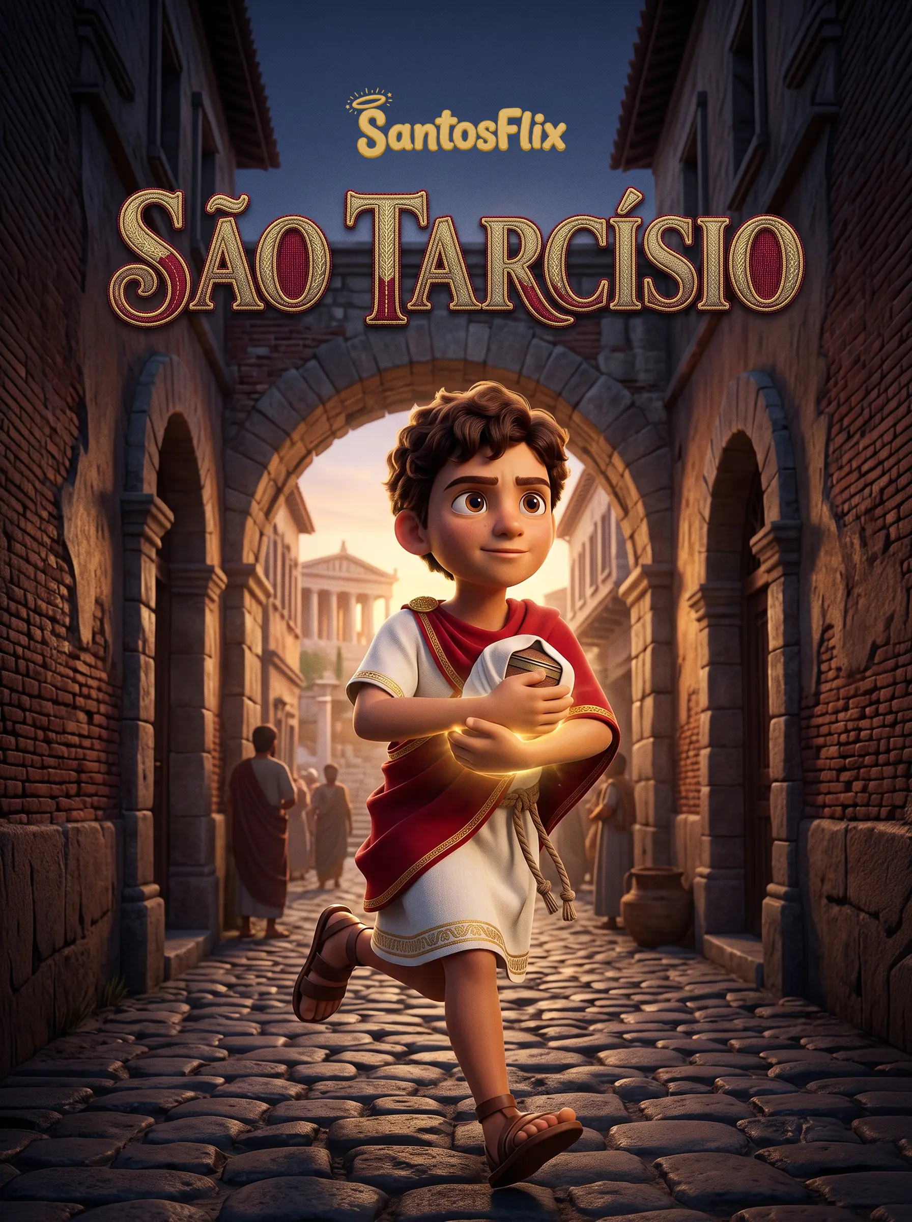 Tarcísio 1